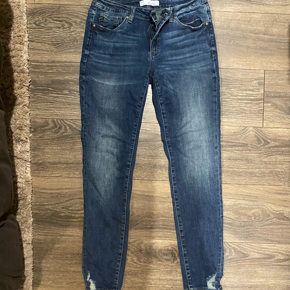 KanCan Jeans